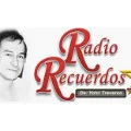 Radio Recuerdos