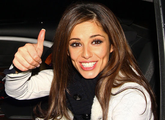 cheryl cole hairstyles. pictures Cheryl+cole+hot+photo