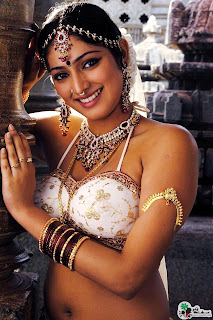 actress hari priya hd hot spicy  boobs n navel pics photos images59