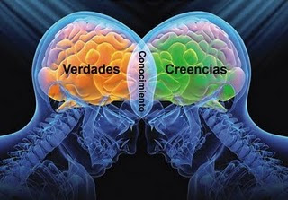 Resultado de imagen para CREENCIA, VERDAD Y PRUEBA