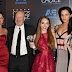 Lista Completa dos Vencedores do Critics Choice Awards 2015
