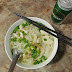  Phở Gà or Chicken Noodle Soup