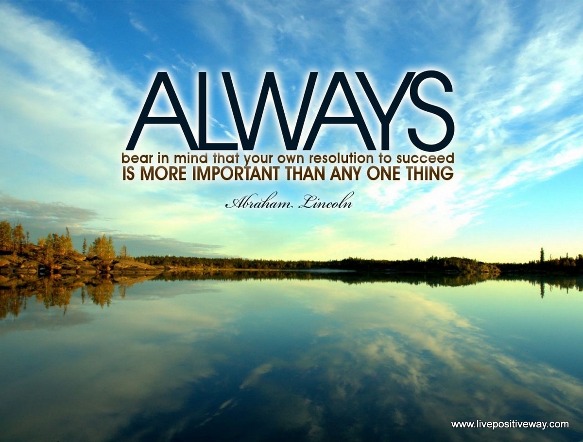 all new pix1: Nice Wallpapers With Quotes