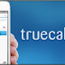 Truecaller Premium: Caller ID & Dialer v8.30