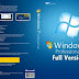 Download Gratis Windows 7 Profesional 32 Dan 64 Bit