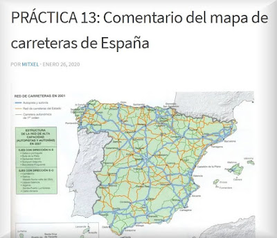 https://www.recursosacademicos.net/practica-19-comentario-del-mapa-de-carreteras-de-espana/