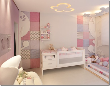 quarto_bebe_menina