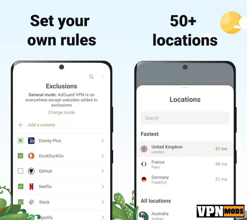 adguard-vpn-mod-apk-premium-2