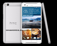 Harga Dan Spesifikasi HTC  One X9 Terbaru 2016