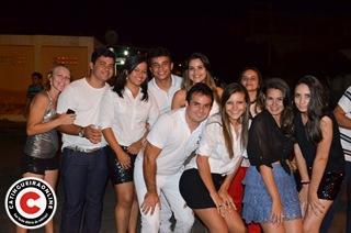 posse 129