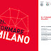 RI FORMARE MILANO