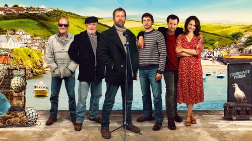 Fisherman’s Friends 2019 en castellano