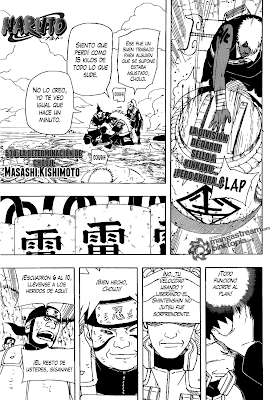 naruto 530