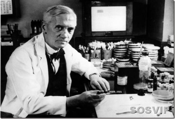 fleming