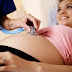 What Is A Pregnancy Calculator And Why Is It Important?