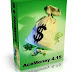 Free Download AceMoney 4.34