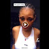Police to invite lady who claimed she was paid N1.1m for sleeping with a dog
