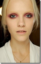 makeup_trends_2011_thumb