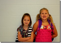 IMG_1303-001