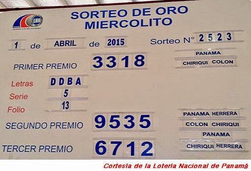 sorteo-miercoles-1-de-abril-2015-loteria-nacional-de-panama