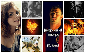 fuego-cuerpo-j-r-ward