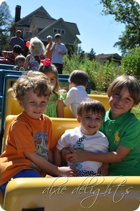 June 2012 071