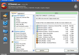 ccleaner free download latest version 