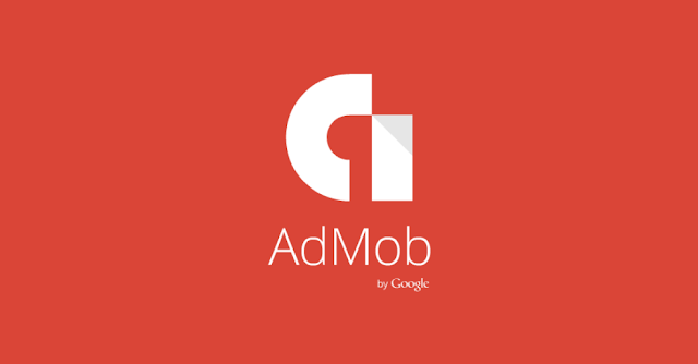 What is AdMob and how to make money from Mobile Application using AdMob?