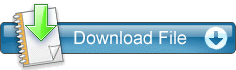 Internet Download Manager 6.17 Build 3 Final Free Download Full Version