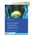 Smith and Tanagho's General Urology 18th Edition