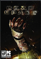 download Dead Space (2008)