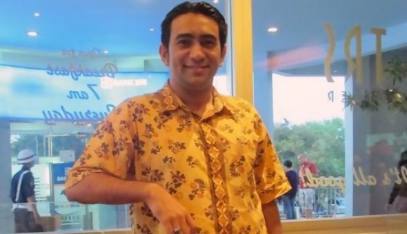 KPK periksa politisi PDI-P terkait suap Bakamla