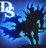  Dark Sword App Android - APK Download