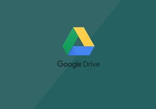 Cara membersihkan Google Drive Agar Tidak Bayar