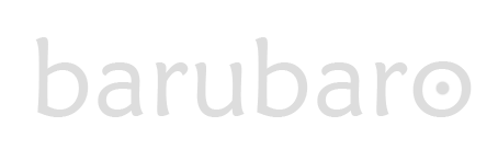 Barubaro