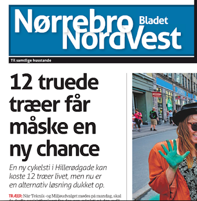 http://www.e-pages.dk/nmnoerrebronv/382/