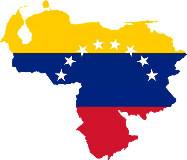 Venezuela