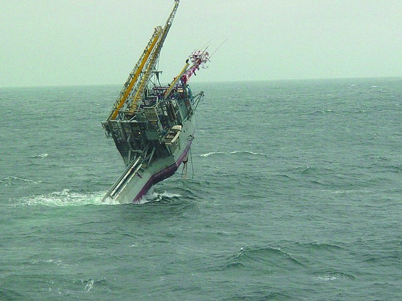 flip-ship-5
