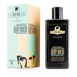 http://bg.strawberrynet.com/mens-skincare/the-gentle-man-range/decidely-invigorating-body-wash/181631/#DETAIL