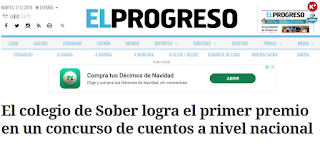 https://www.elprogreso.es/articulo/ribeira-sacra/satisfaccion-sober-primer-premio-colegio-concurso-cuentos/201912161800141412814.html?fbclid=IwAR1rx1Jp2GXPyGxv3R_nSdCHLPFN7BxcyPY-fTgds687V9d9Zv8-U4tXv4Y