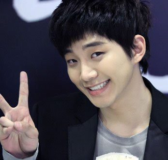 Foto Junho 2PM