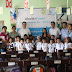 AboitizPower APRI Outreach 2011