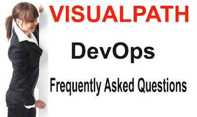 DevOps Online Training