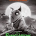 FRANKENWEENIE