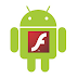 Flash Player 11 Android Apk İndir