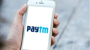Paytm Launched now Paytm wallet card 2021 new update full details