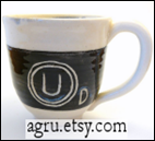 agru.etsy.com