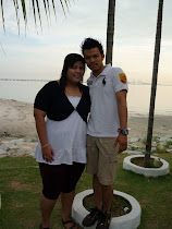 2nd Sis With Her HuBBy..