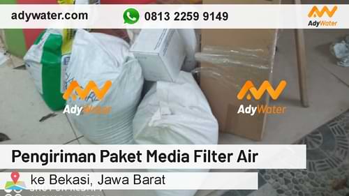 filter air, filter air sumur, filter air minum, harga filter air, filter air kran, filter air keran, filter air sumur bor, filter air aquarium, filter air bandung, tabung filter air, cara membuat filter air, jual filter air, filter air sederhana, filter air tanah, media filter air, filter air housing, toko filter air terdekat, filter air toren, susunan media filter air, housing filter air, filter air rumah tangga, filter air kolam ikan, cartridge filter air, harga filter air sumur bor, harga filter air sumur bor yang bagus, harga filter air sumur, filter air rumah, filter air cartridge, susunan filter air yang benar, cara membuat filter air dari pipa pvc, cara pemasangan filter air, filter air minum rumah tangga, service filter air, filter air minum terbaik, susunan filter air, filter air penguin, harga filter air untuk tandon, membuat filter air, harga filter air aquarium, urutan pemasangan cartridge filter air, cara pasang filter air, filter air kolam, nanotec filter air, susunan media filter air sumur bor, hepa filter air purifier, harga filter air tabung, filter air yamaha, filter air pdam, filter air nanotec, filter air ro, filter air kompresor, filter air surabaya, cara pemasangan filter air sumur bor, membuat filter air sederhana sendiri, cara pasang filter air sumur bor, urutan pemasangan filter air, filter air pam, alat filter air, pasir silika untuk filter air, saringan filter air, karbon aktif filter air, filter air r o, filter air terbaik, pasang filter air, urutan filter air, filter air purifier sharp, cara membuat filter air dari ember, cara membuat filter air kamar mandi, cara membuat filter air aquarium tetap jernih, filter air murah, urutan pemasangan filter air ro, filter air purifier, mesin filter air, cara membuat filter air sumur, carbon filter air, membuat filter air sumur, nano filter air, bahan filter air, cara membuat filter air dari pipa pvc 4 inch, filter air bersih, cara pasang filter air 3 tabung, filter air sumur sederhana, cara membuat filter air sendiri, cara buat filter air, filter air tabung, filter air pompa, harga tabung filter air, toko filter air, gambar filter air, cara kerja filter air, cara membersihkan filter air, pemasangan filter air, karbon aktif untuk filter air, filter air sumur terbaik, filter air ady water, kapas filter air, instalasi filter air, filter air kran terbaik, pasir filter air, pemasangan filter air setelah toren, backwash filter air, harga filter air pam, filter air aquarium kecil, filter air laut, harga filter air kolam ikan, busa filter air, filter air minum portable, filter air cooler, cartridge filter air yang bagus, cara kerja filter air tabung, manfaat batu apung untuk filter air, tabung filter air kecil, housing filter air nanotec 10 inch, filter air tandon, filter air sumur rumah tangga, cartridge filter air 10 inch, filter air zat besi sederhana, filter air sumur bor buatan sendiri, cara mengisi media filter air, kain filter air, filter air minum rumah tangga terbaik, mesin filter air minum, filter air sederhana dari paralon, jenis filter air, harga filter air kran, pasir aktif untuk filter air, alat filter air minum, service filter air yamaha, filter air kolam renang, filter air galon, cara bikin filter air, alat filter air sumur bor, macam macam media filter air dan kegunaannya, isi tabung filter air, harga filter air minum, filter air uv, uv filter air, filter air sumur bor yang bagus, filter air yang bagus merk apa, filter air asin sederhana, cara membuat filter air sederhana, filter air aquascape, komposisi media filter air, cara membuat filter air kolam, filter air mesin cuci, housing filter air 20 inch, cara backwash filter air, batu filter air, filter air pvc, harga tabung filter air nanotec, filter air spray gun, jual filter air terdekat, yamaha filter air, harga pasir silika untuk filter air, membuat filter air sendiri, filter air kapur sederhana, susunan media filter air frp, filter air kompresor tekiro, filter air keruh, media filter air sumur, filter air toren sederhana, harga filter air bandung, media filter air sumur bor, cara pasang filter air 4 tahap, fungsi pasir silika pada filter air, filter air kecil, filter air cimahi, arang kayu untuk filter air, ijuk untuk filter air, pasir untuk filter air, karbon filter air, filter air rumah tangga terbaik, filter air kamar mandi, cara memasang filter air kran, filter air langsung minum, jual filter air sumur, sump filter air laut, urutan filter air 4 tahap, filter air balikpapan, filter air bandung murah, filter air kapur, harga karbon aktif untuk filter air, cara memasang filter air, harga media filter air, jual filter air surabaya, filter air siap minum, cara membuat filter air limbah rumah tangga, filter air medan, filter air minum ro, fungsi pasir silika untuk filter air, filter air hujan, cara membersihkan filter air kran, harga filter air sumur bor murah, pemasangan filter air sebelum toren, filter air ro untuk rumah tangga terbaik, filter air bandung, bandung filter air, filter air jakarta, jakarta filter air,