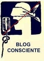 blog consciente